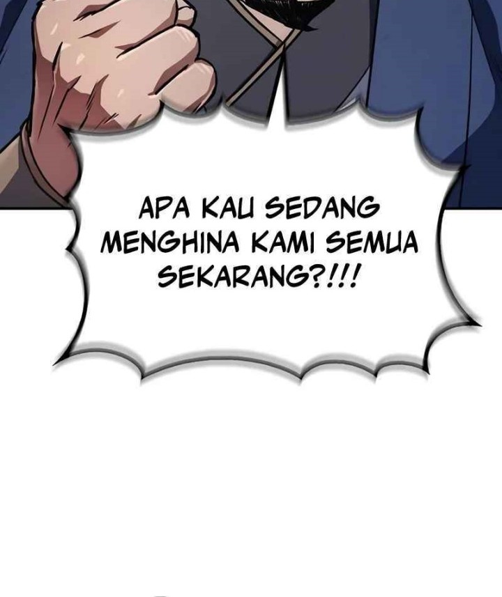 Halaman 111