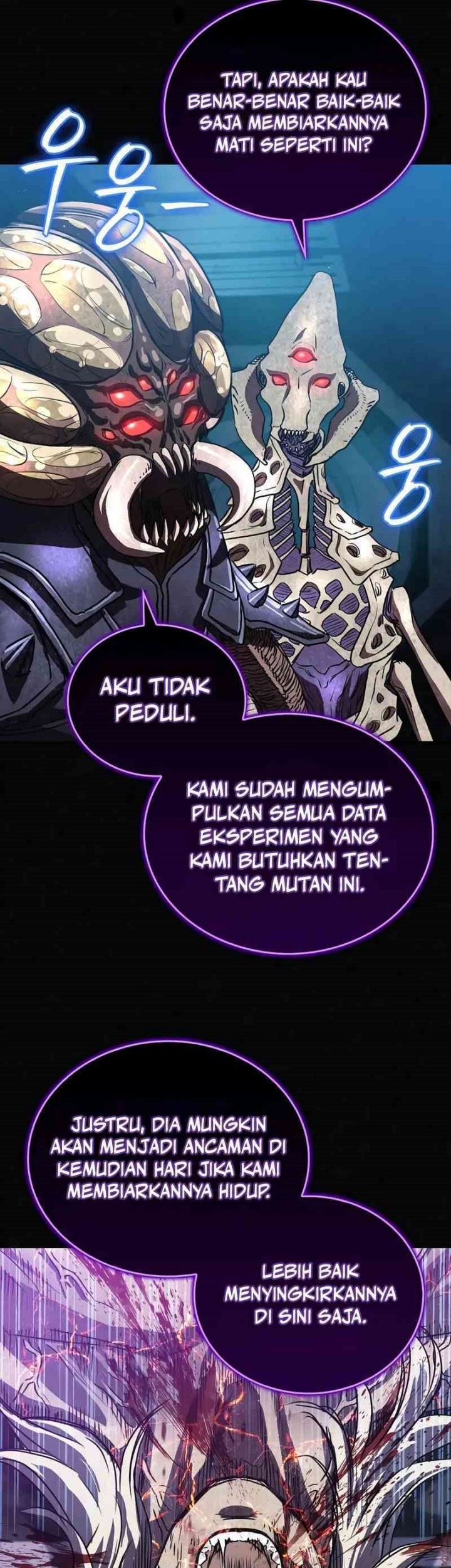 Halaman 115