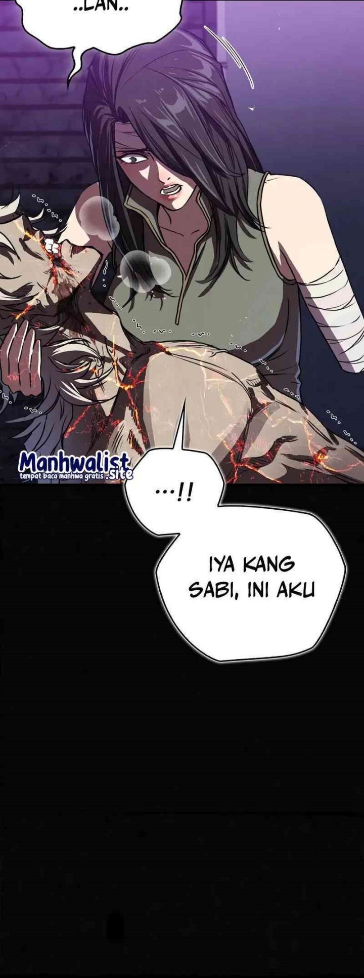 Halaman 118