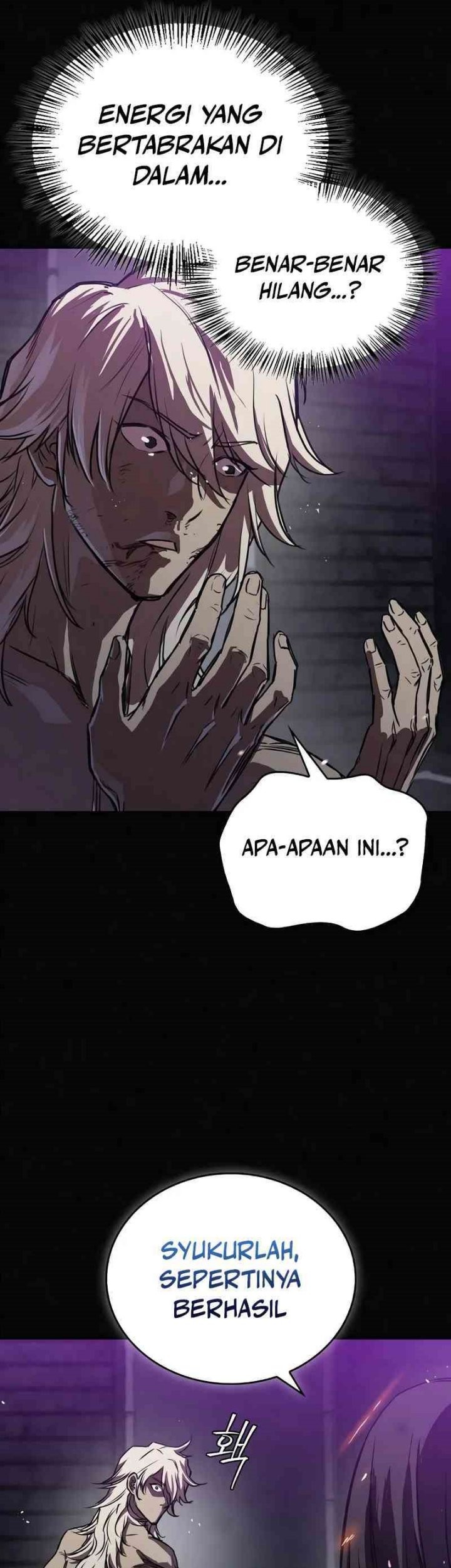 Halaman 129