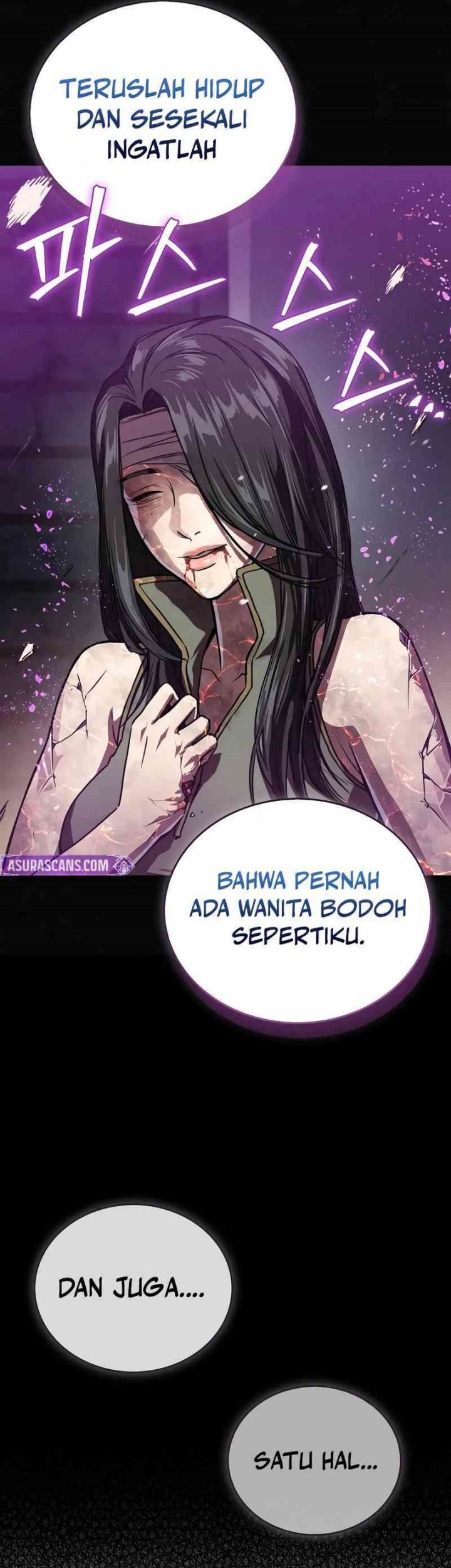 Halaman 143