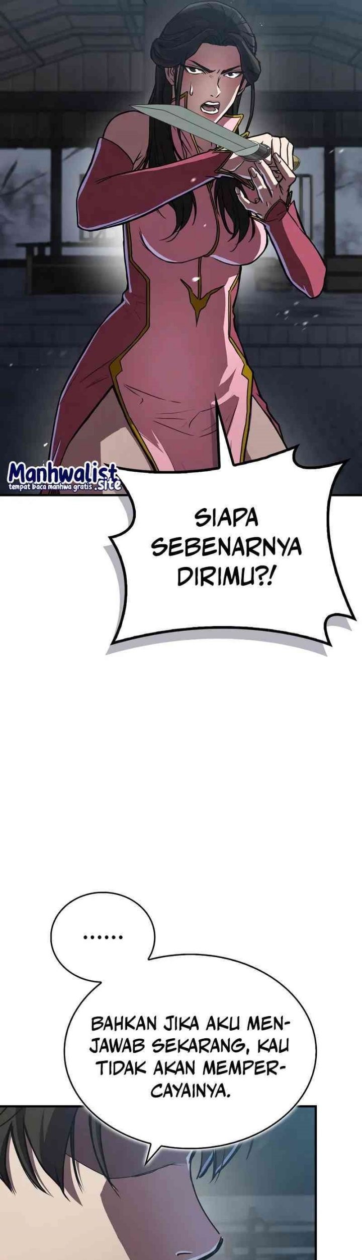 Halaman 151