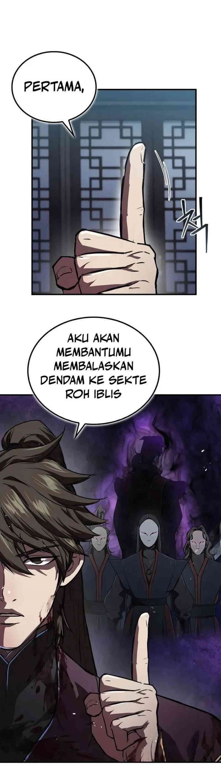 Halaman 153