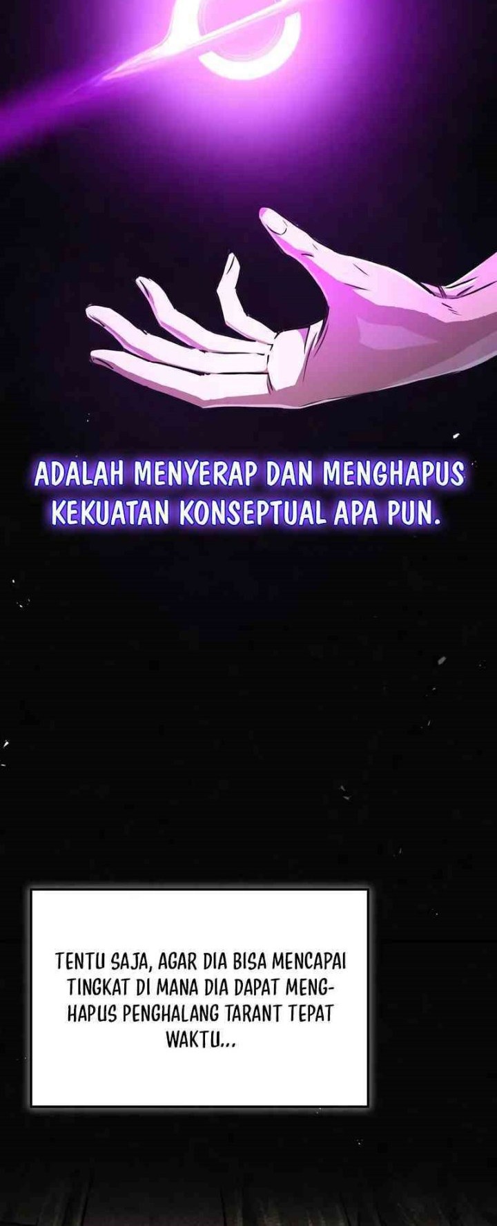 Halaman 105