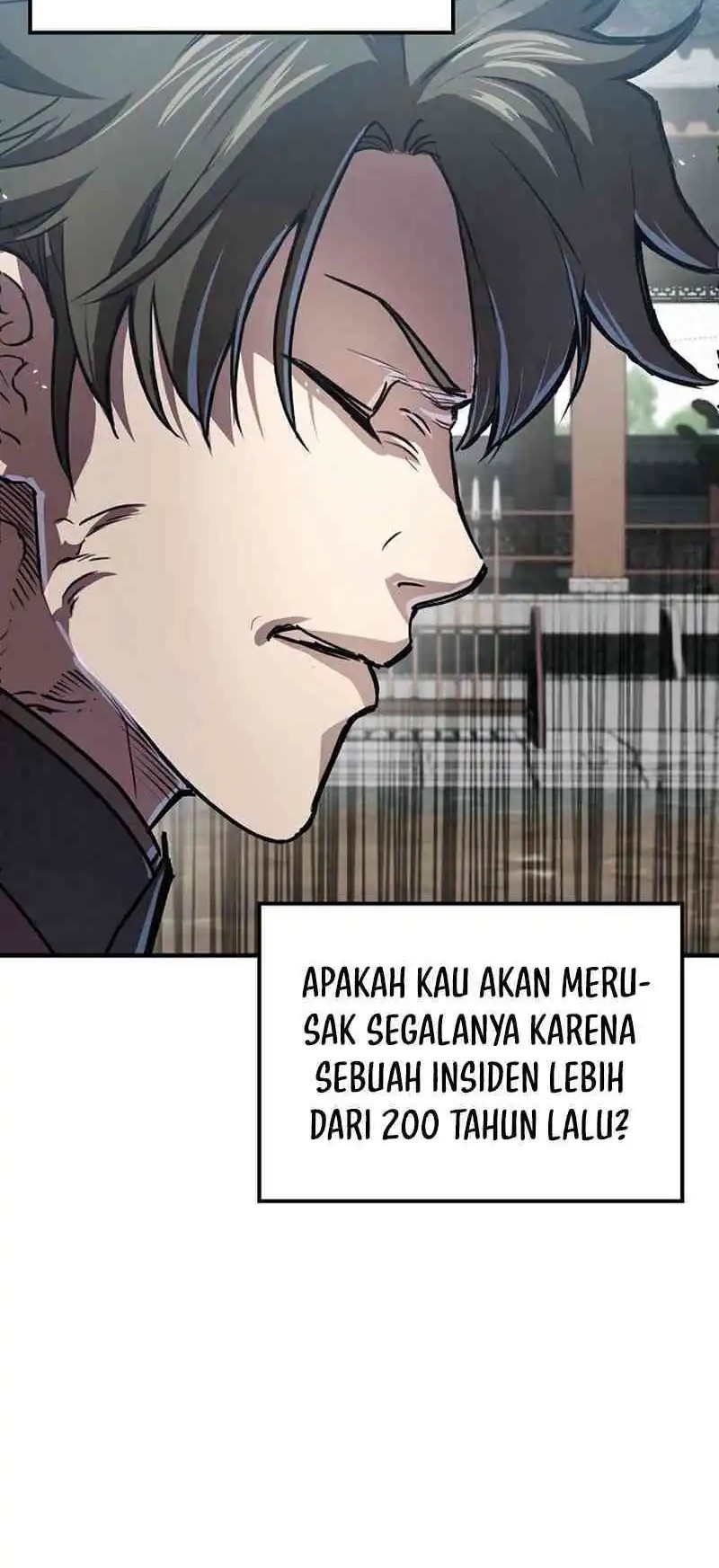 Halaman 247