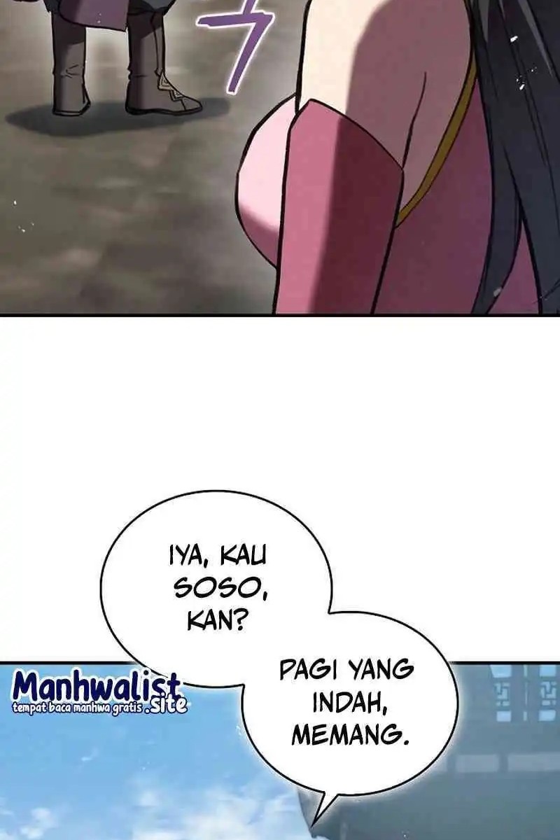Halaman 250