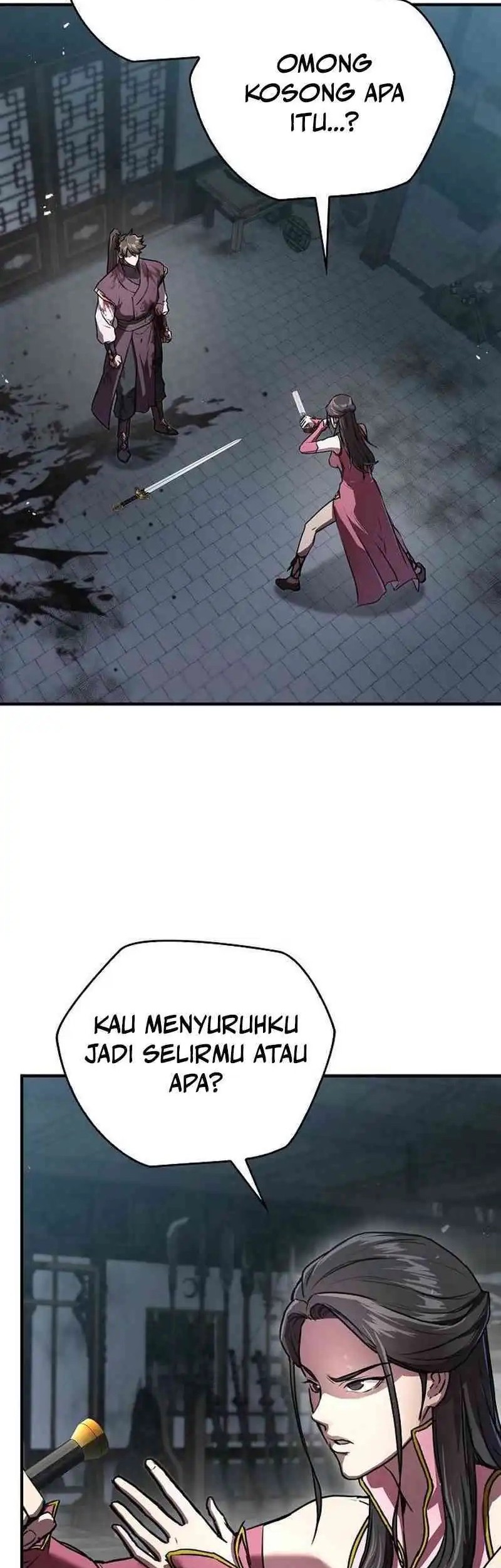 Halaman 198
