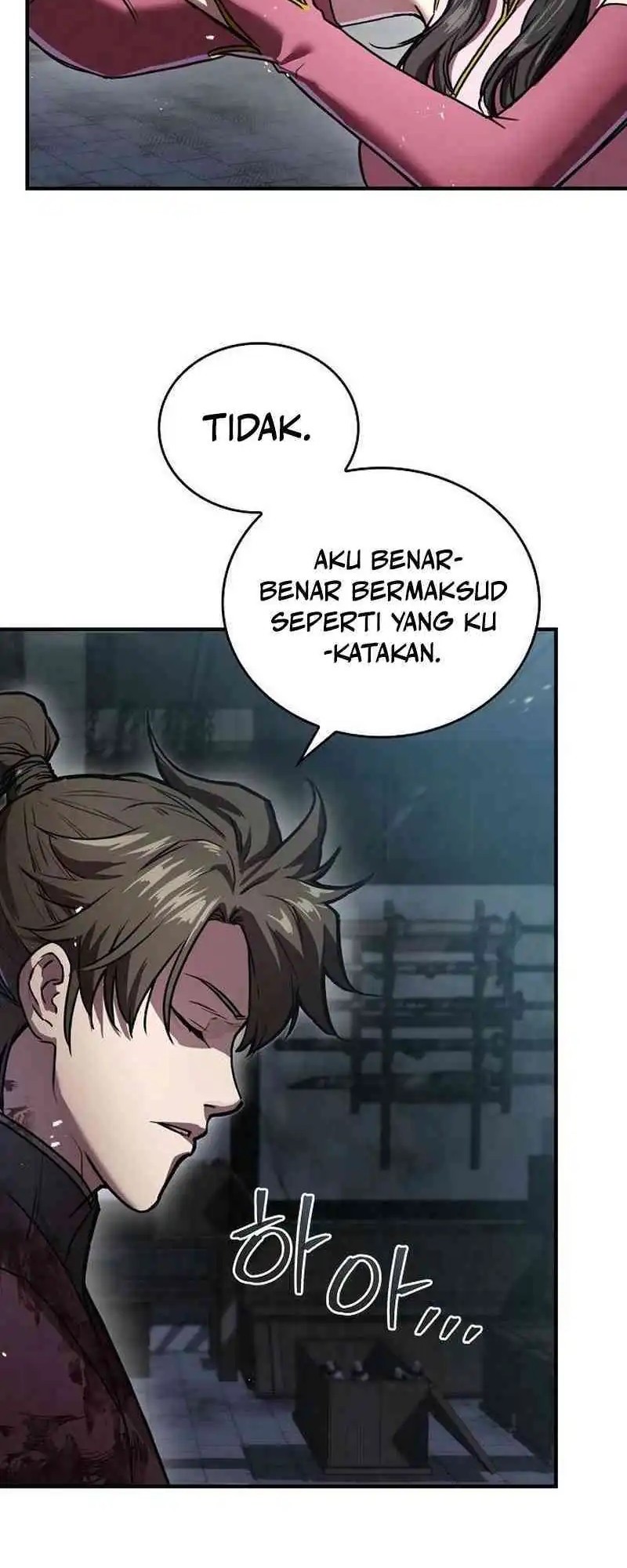 Halaman 199