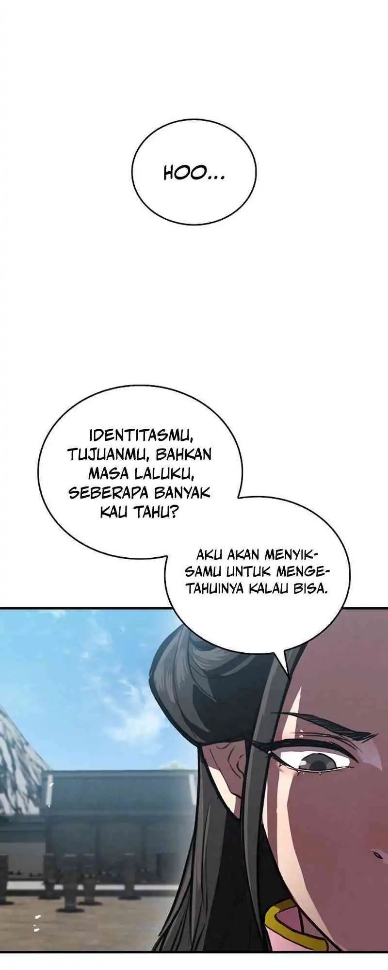Halaman 259