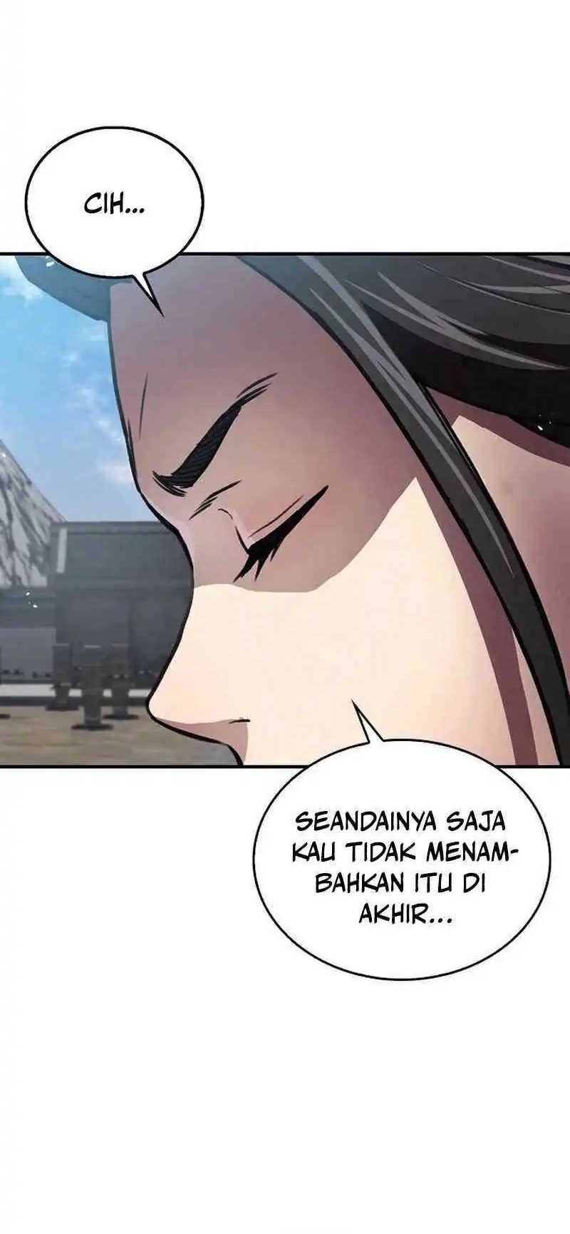 Halaman 265