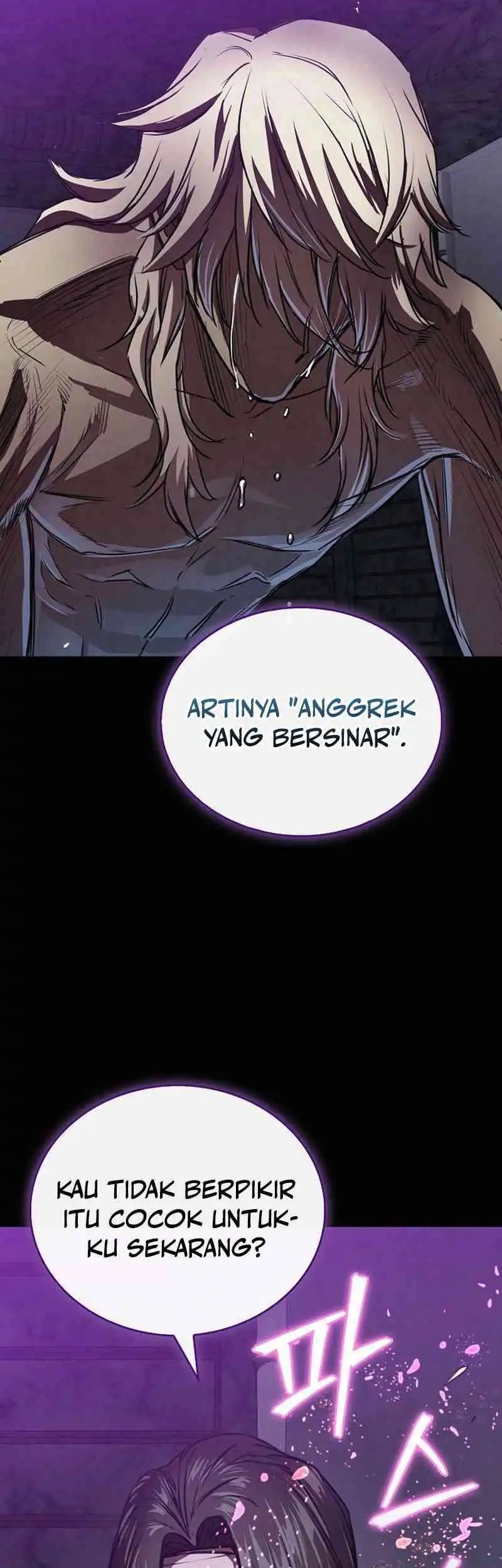 Halaman 270