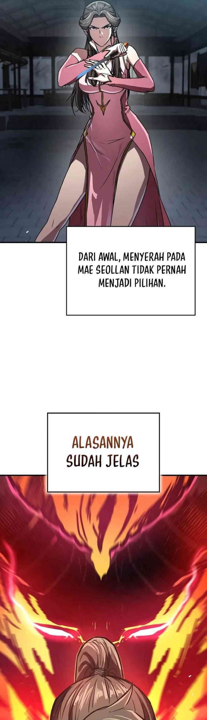 Halaman 285