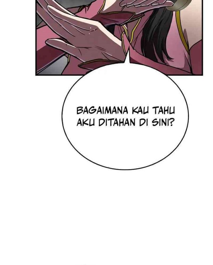 Halaman 333