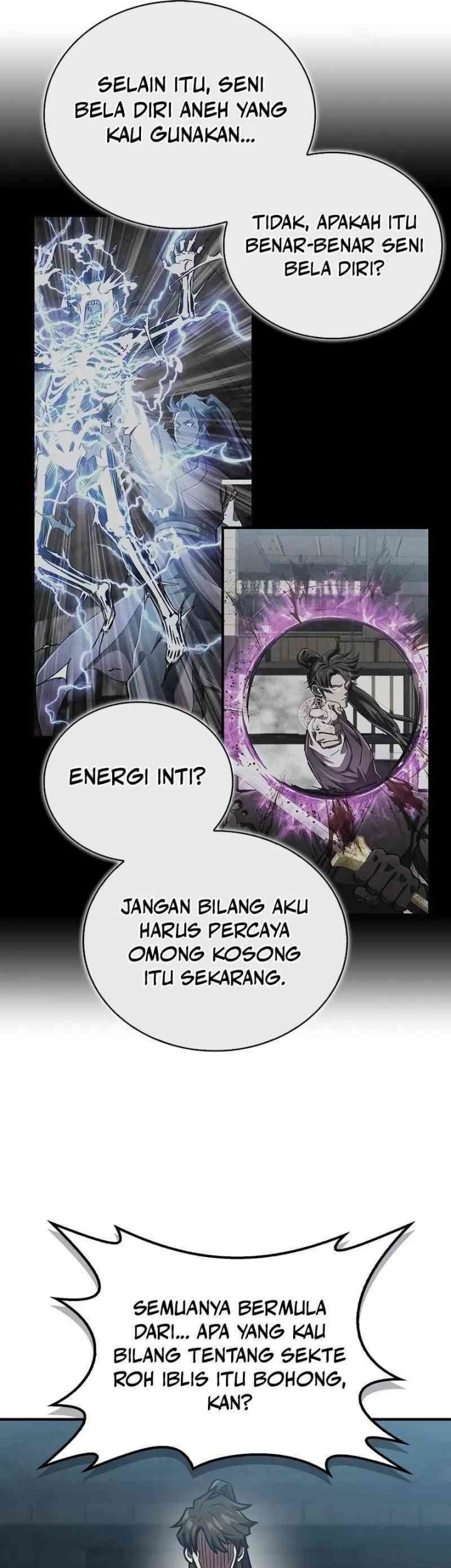 Halaman 334