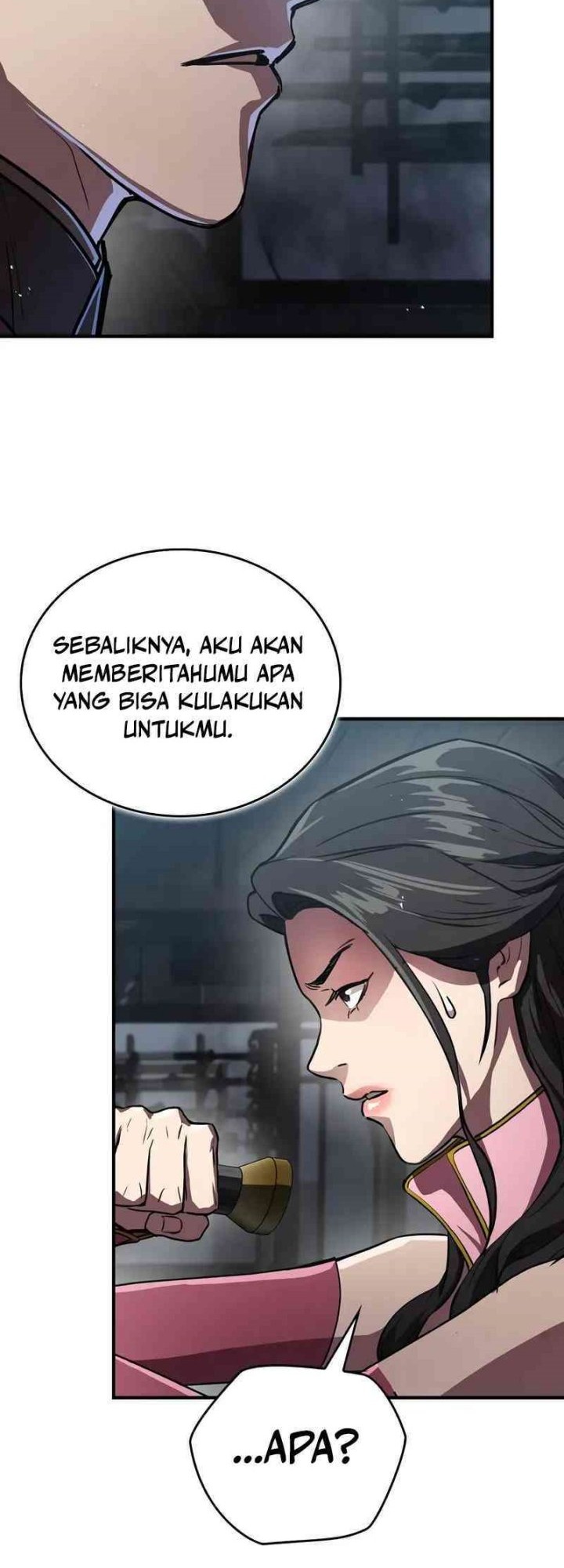 Halaman 337