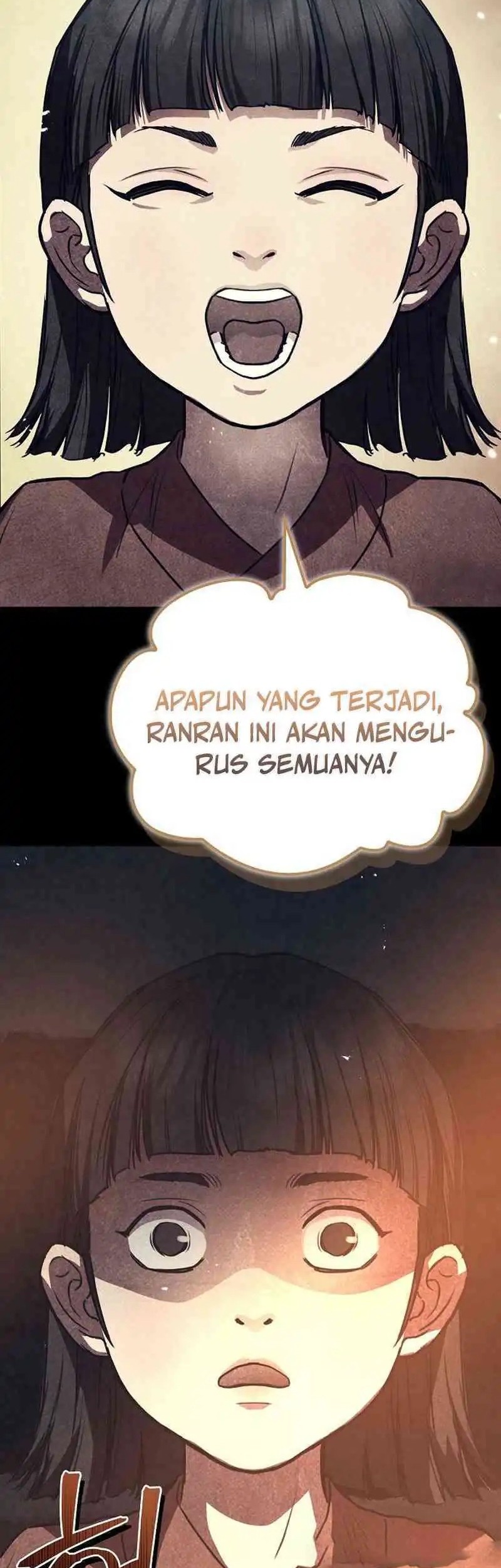 Halaman 216