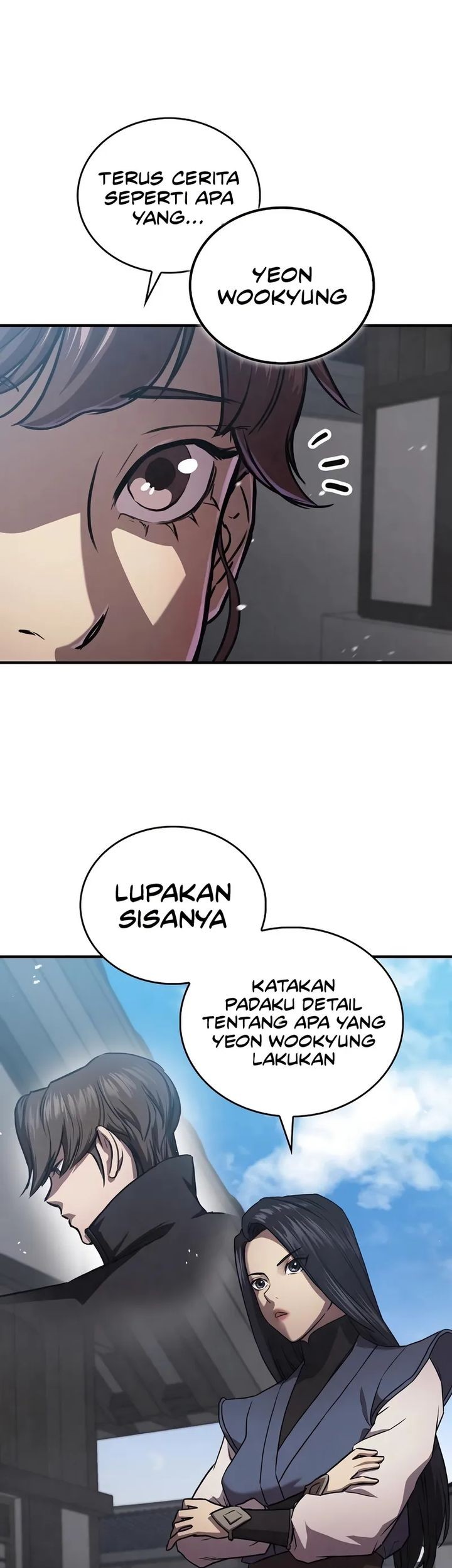 Halaman 339