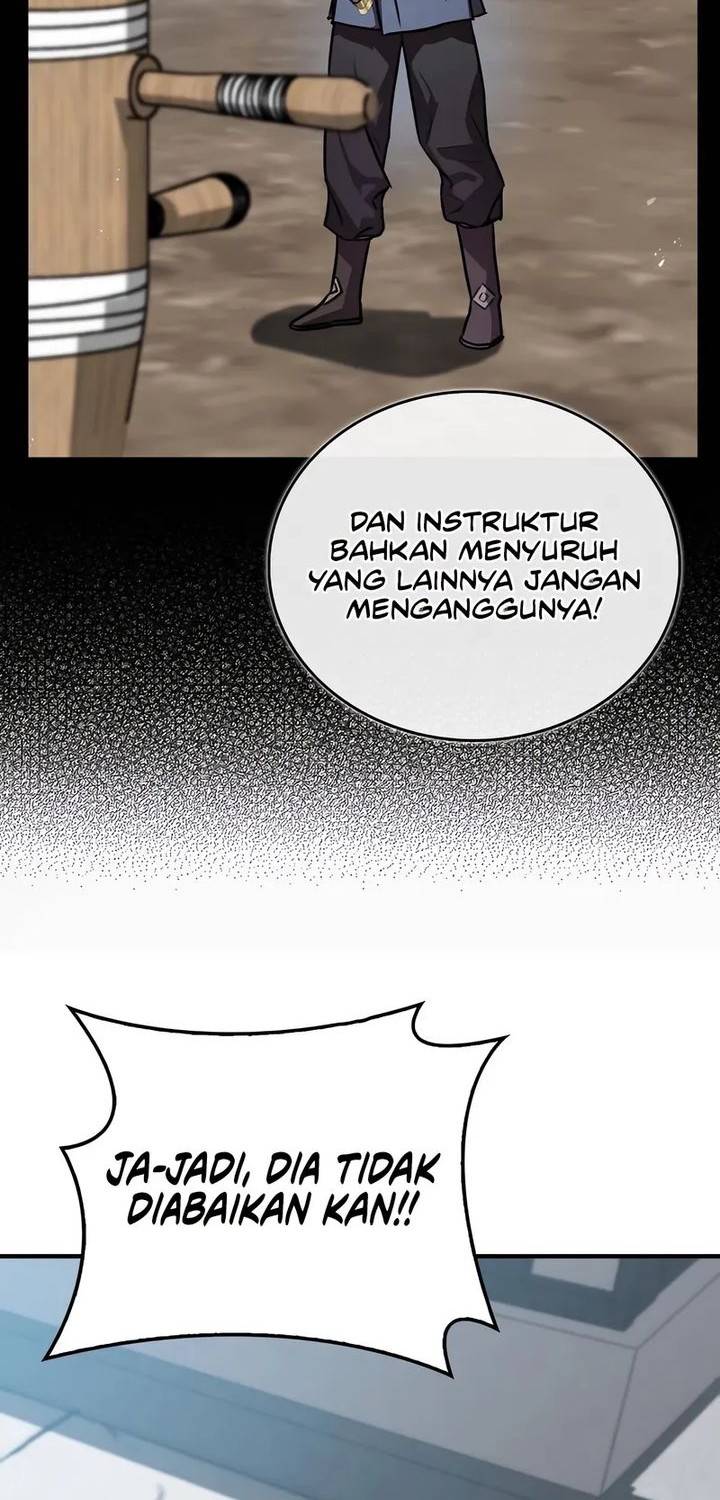 Halaman 348