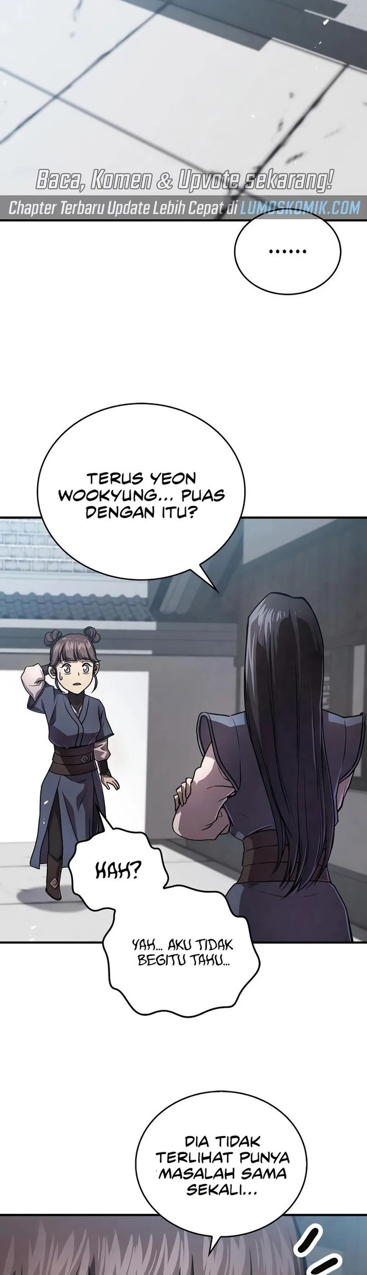 Halaman 349