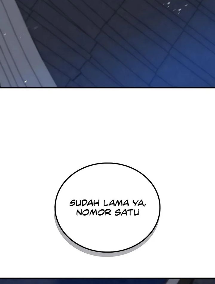 Halaman 358