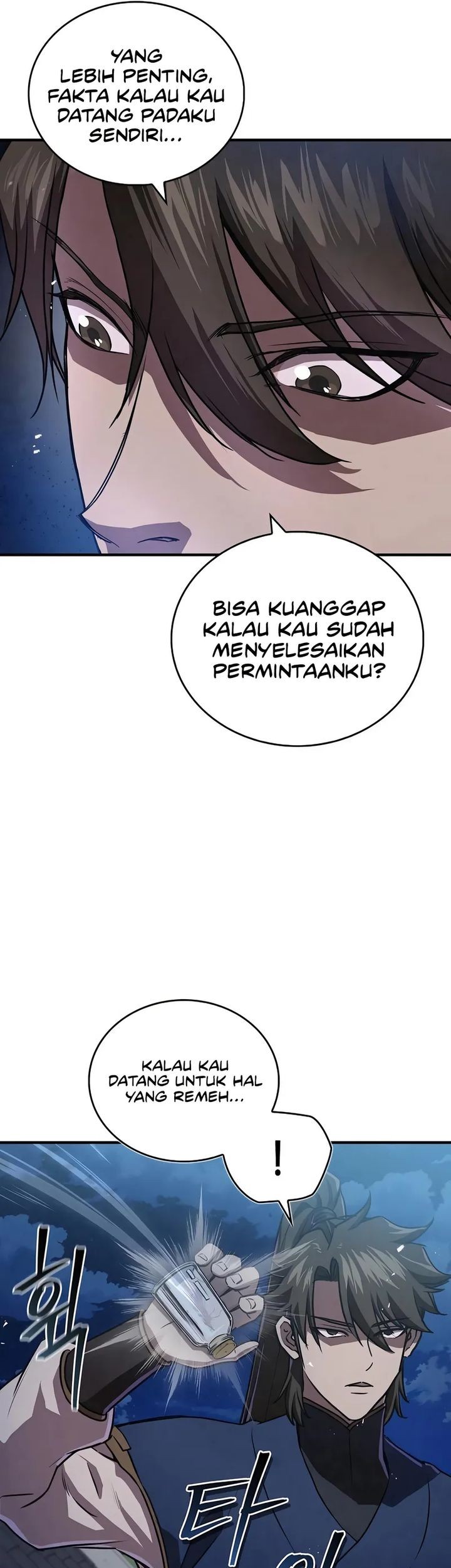Halaman 363