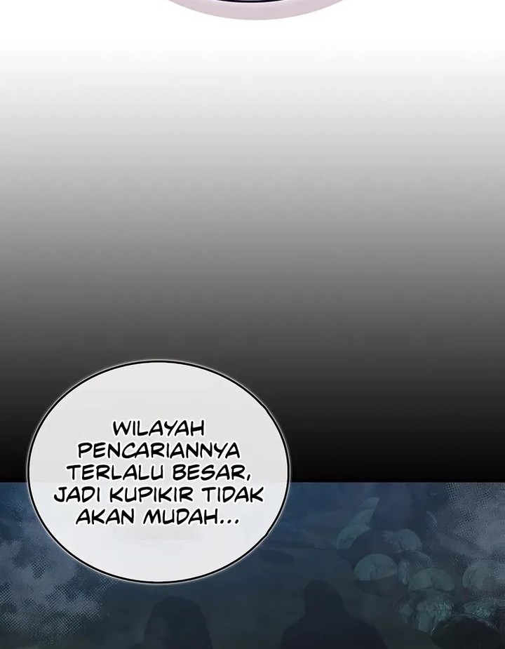 Halaman 367