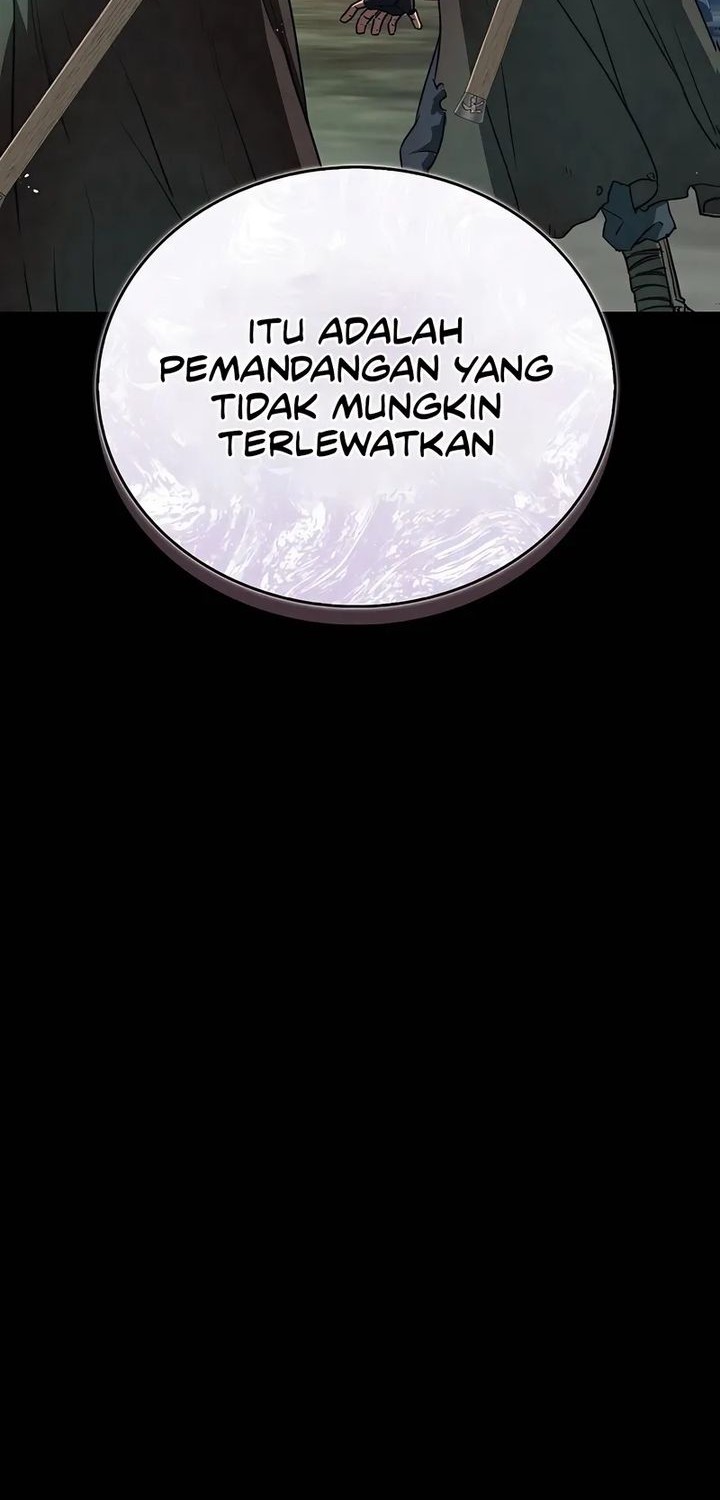 Halaman 369