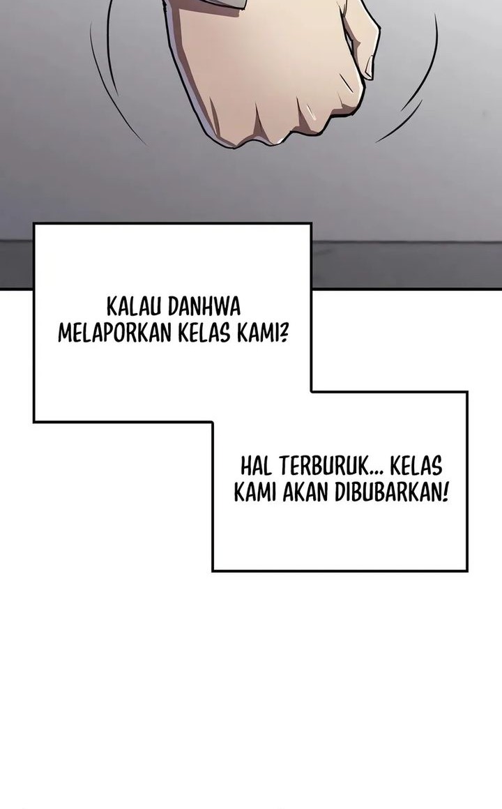 Halaman 311