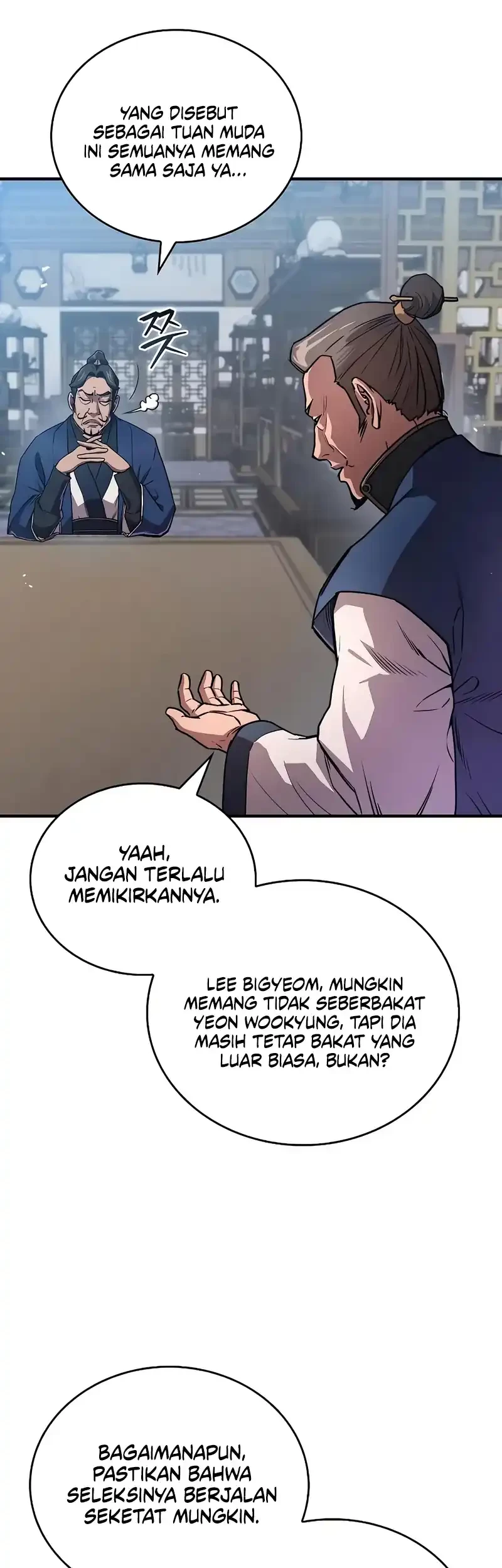 Halaman 94