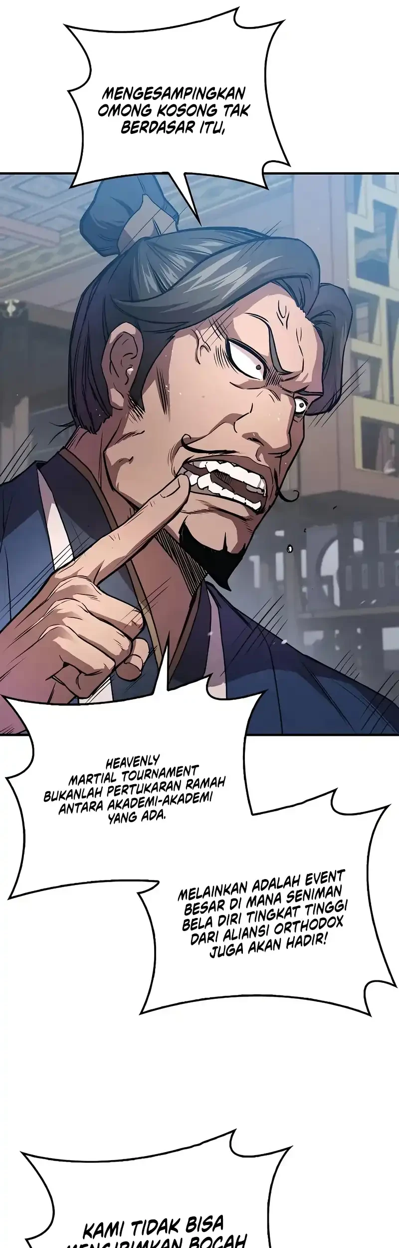 Halaman 109