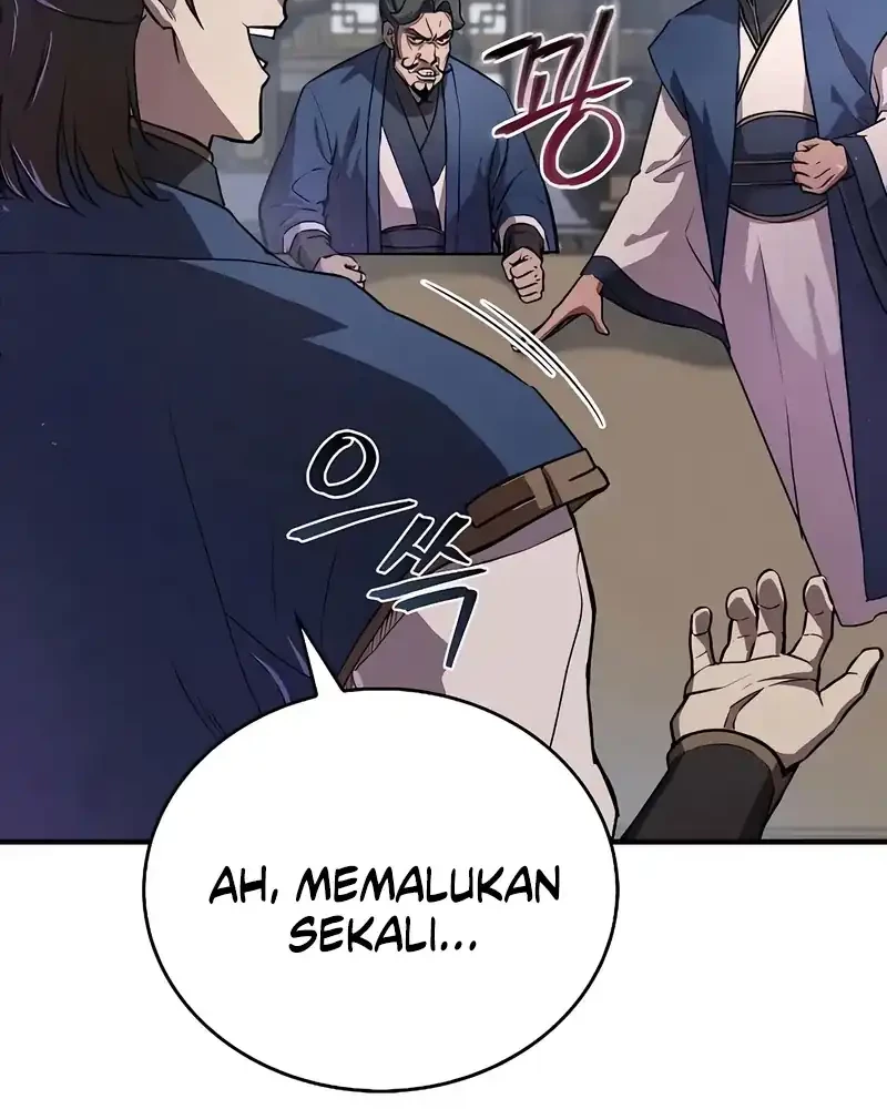 Halaman 116