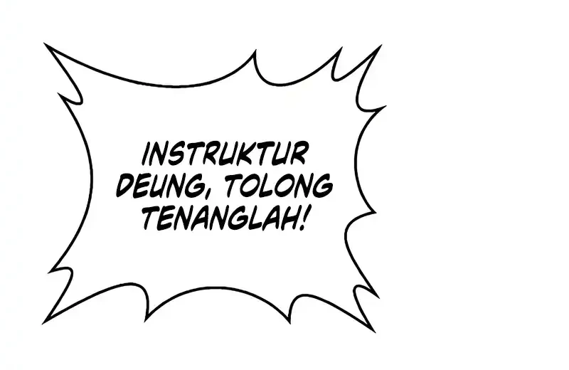 Halaman 119