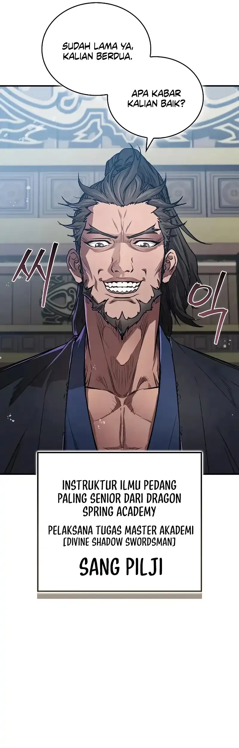 Halaman 140