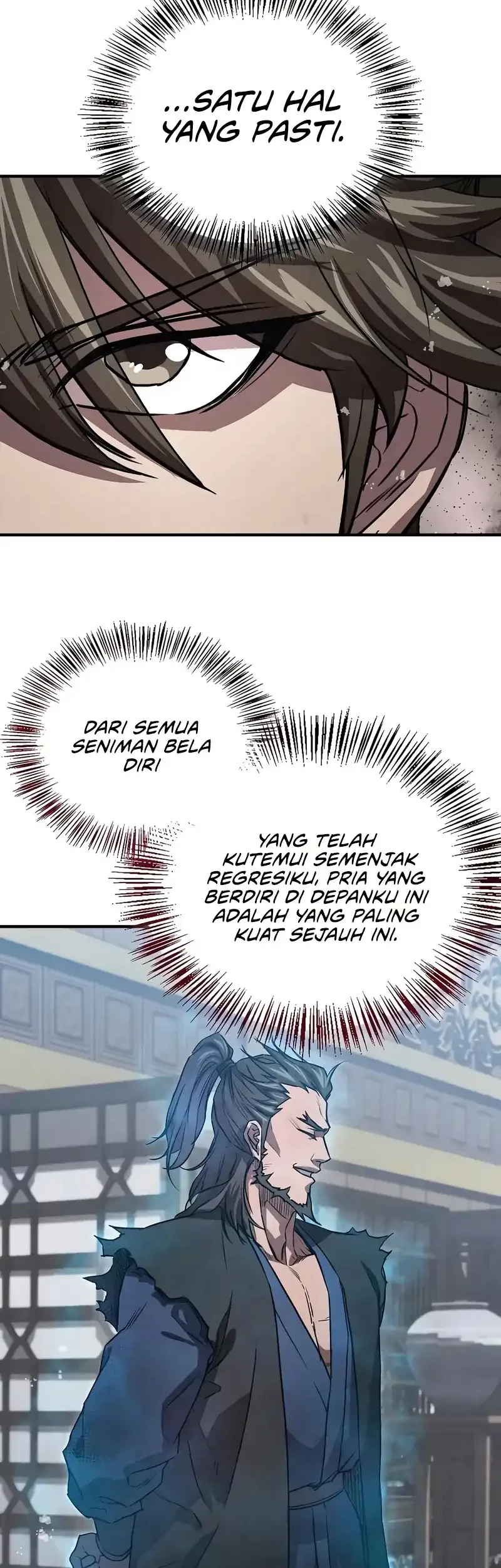 Halaman 145