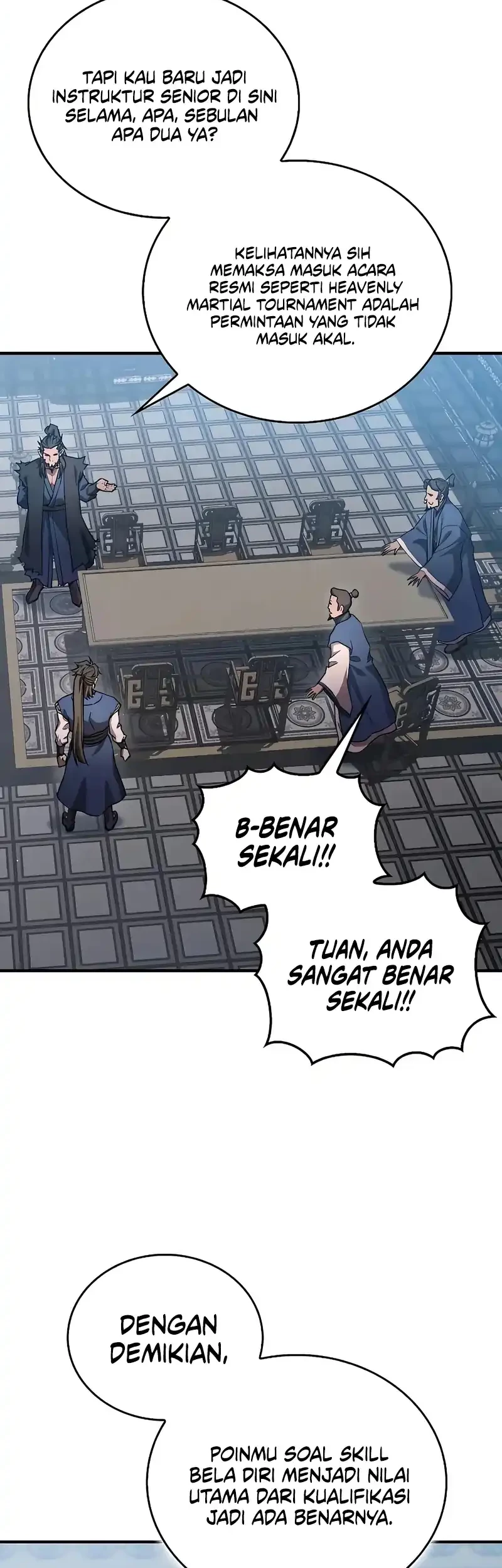 Halaman 153