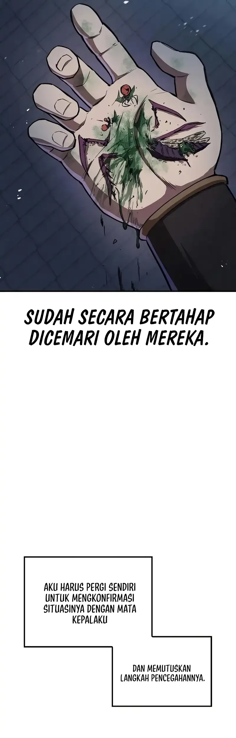Halaman 79