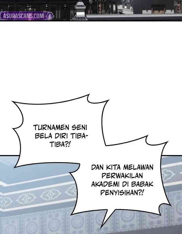 Halaman 2