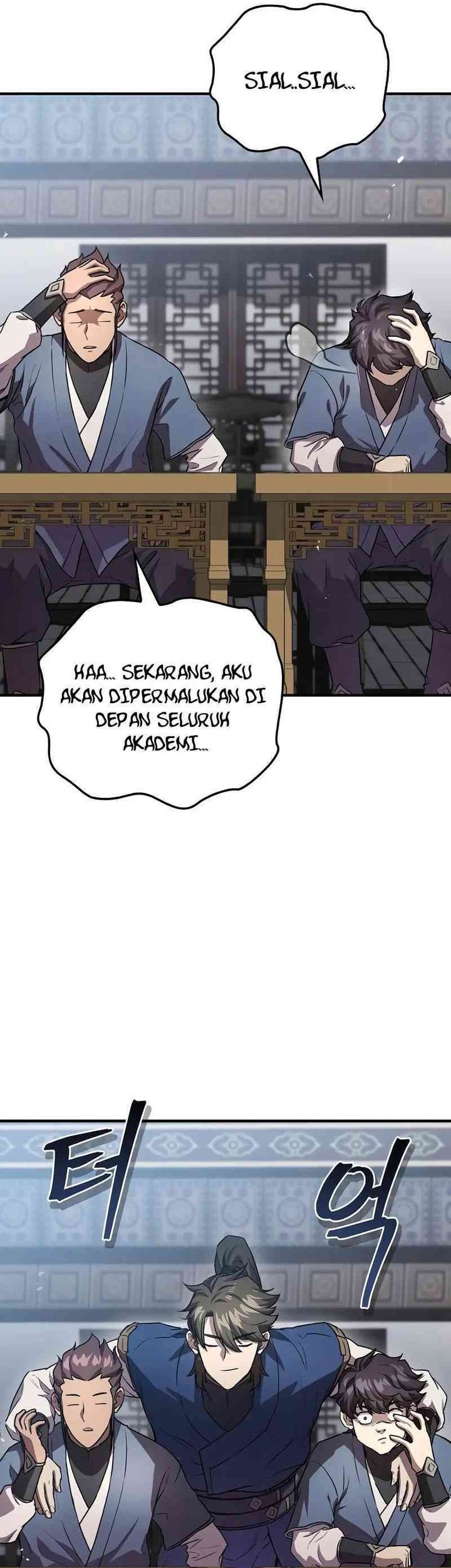 Halaman 44