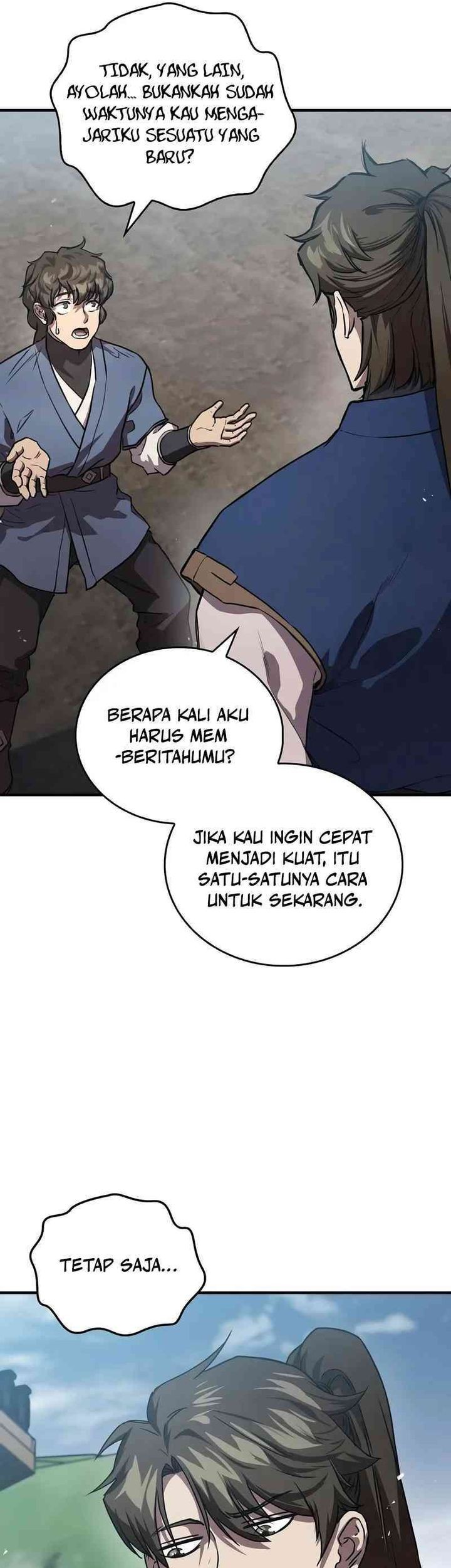Halaman 58