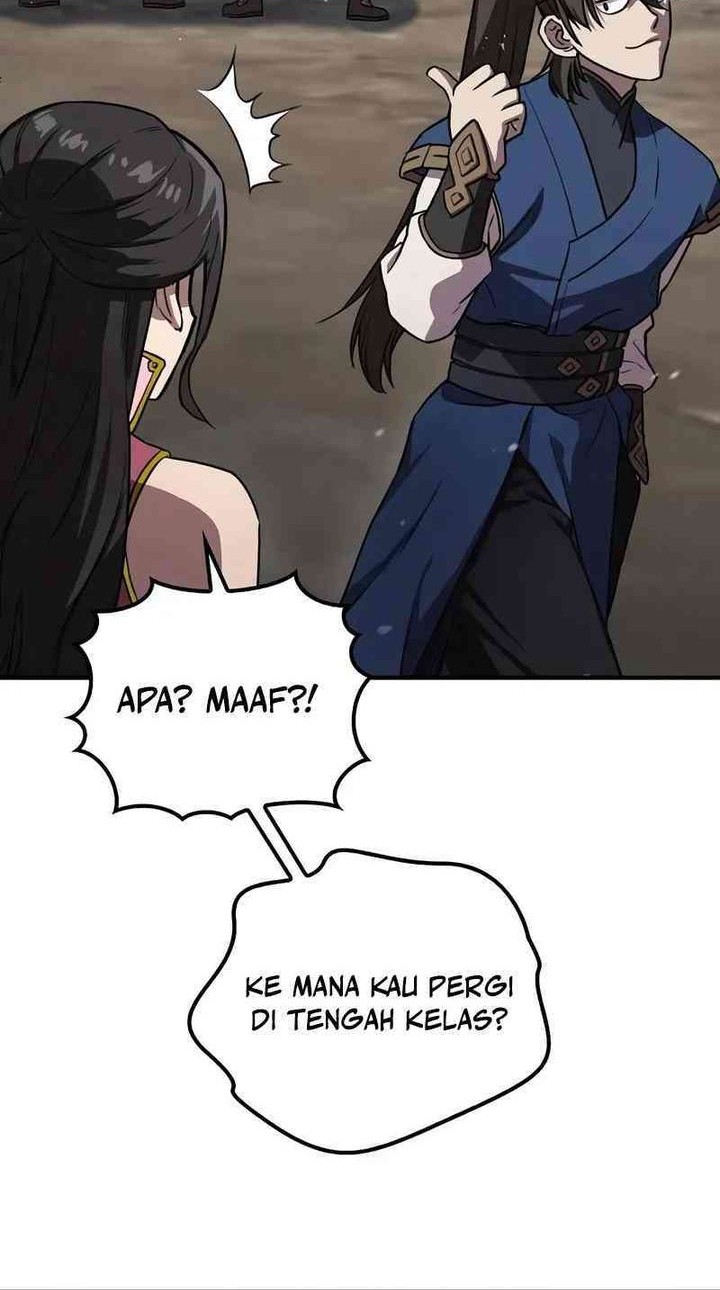 Halaman 61