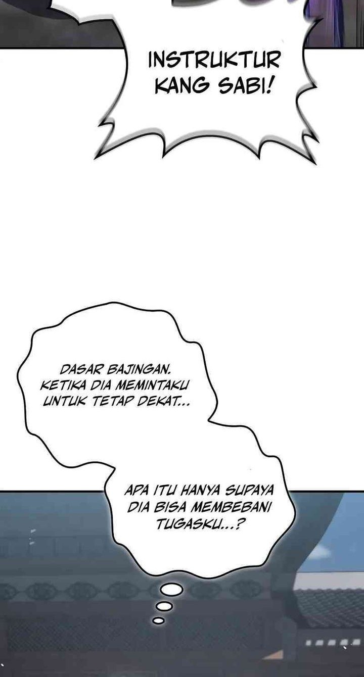 Halaman 63