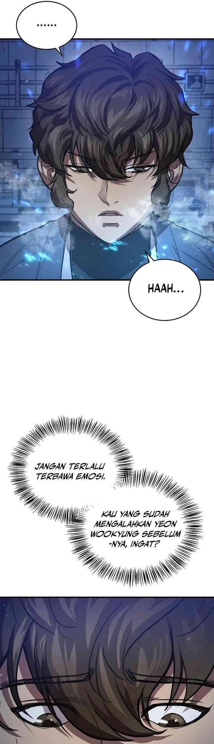 Halaman 68