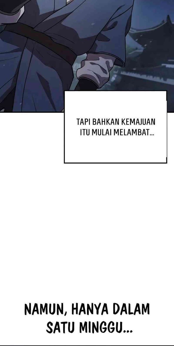 Halaman 73
