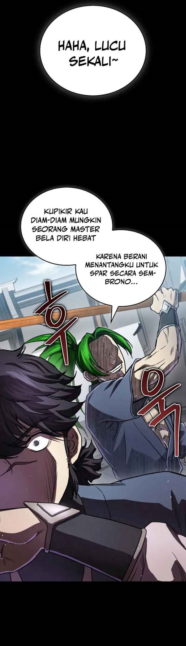 Halaman 92