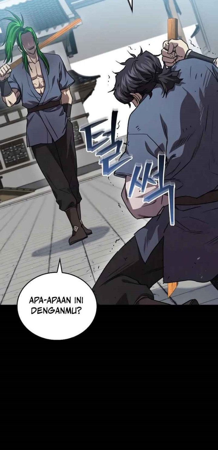 Halaman 95