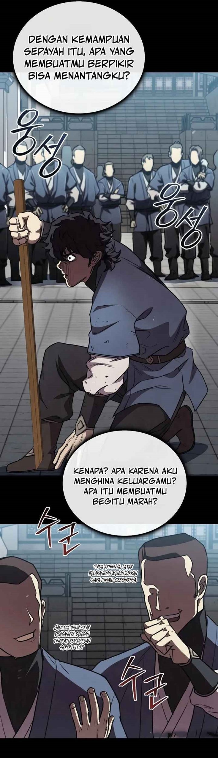 Halaman 97