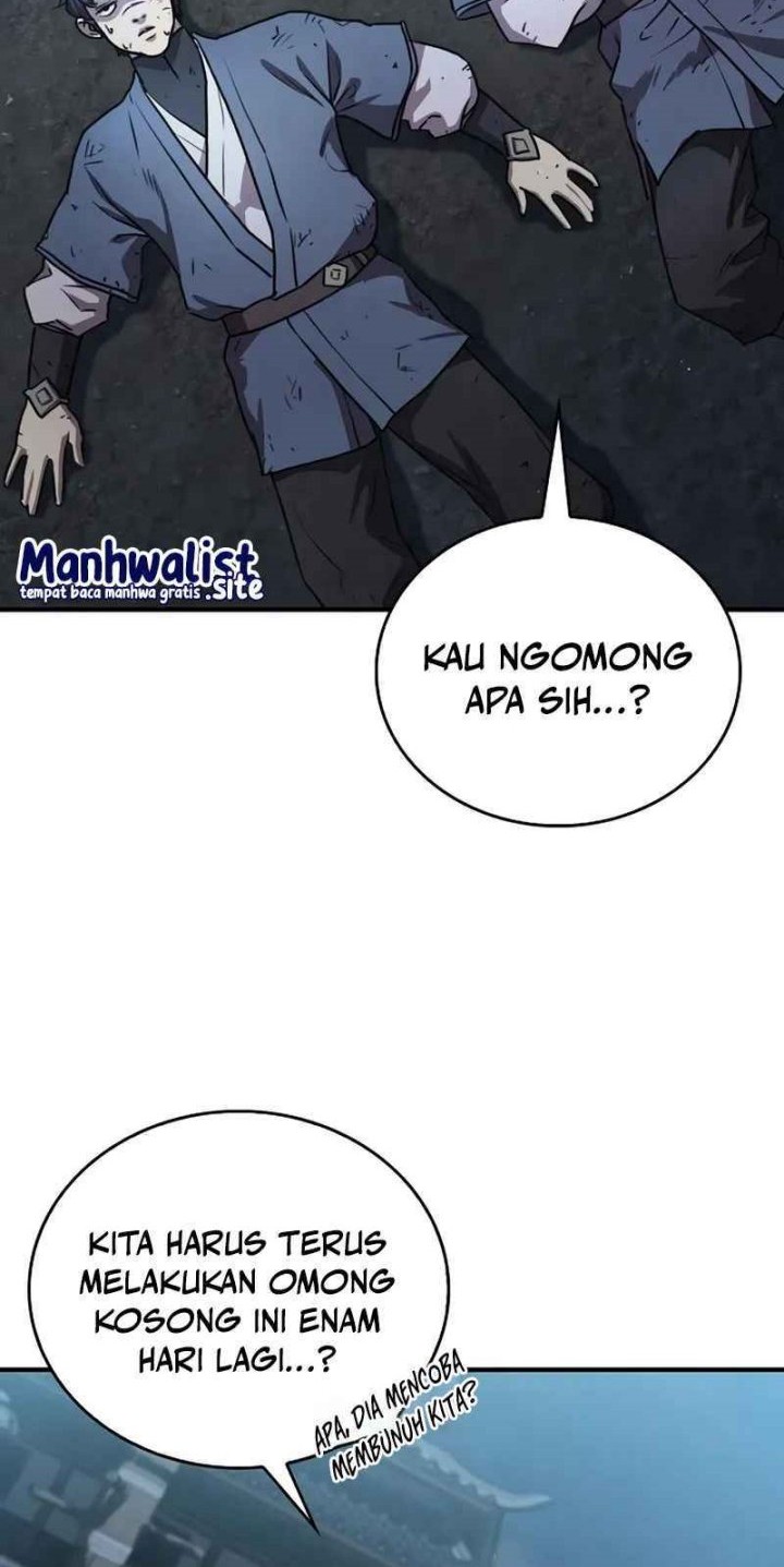Halaman 108