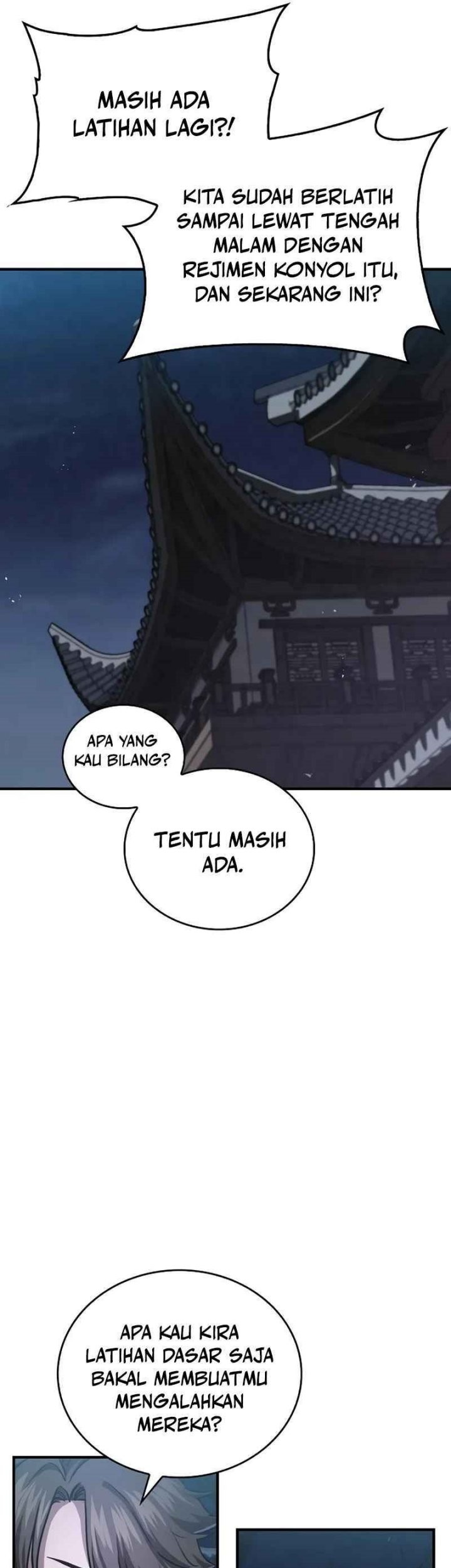 Halaman 117