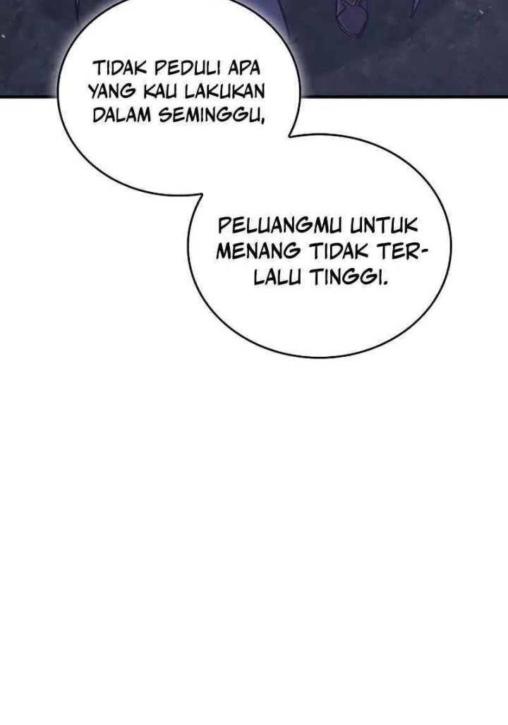 Halaman 122