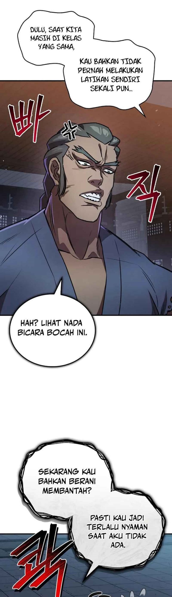 Halaman 76